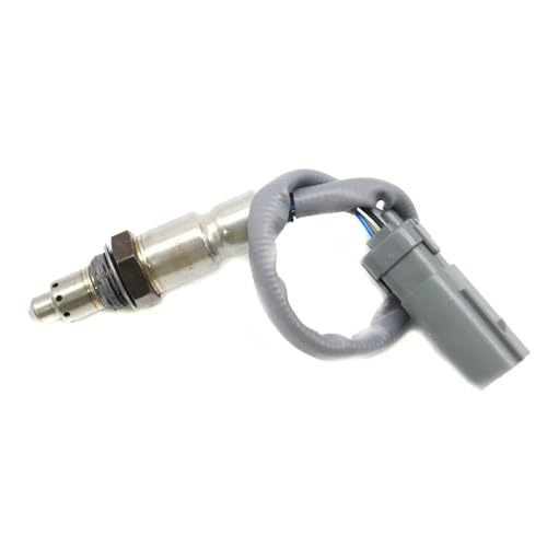 Lambdasonde Für GMC Für Sierra Für Acadia 2019-2022 Auto Upstream Sauerstoff Sensor 55489474 Lambdasensor von Mtuqvma