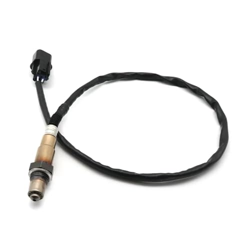 Lambdasonde Für HYUNDAI Für ELANTRA GT 2011-2016 Sauerstoff Sensor 39210-2E400 Lambdasensor Lambdasonde Für HYUNDAI Für ELANTRA GT 2011-2016 Sauerstoff Sensor 39210-2E400 Lambdasensor von Mtuqvma