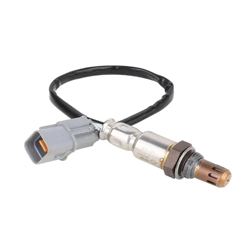Lambdasonde Für Hyundai Azera Für Santa FE XL Für Genesis Coupe 2010-2015 Sauerstoff Sensor 392103CAA0 39210-3CAA0 Lambdasensor von Mtuqvma