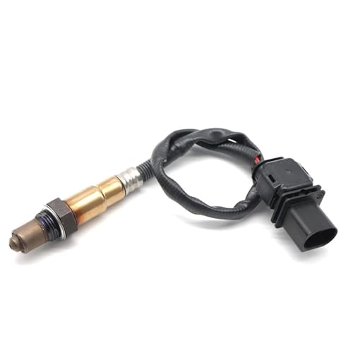 Lambdasonde Für Hyundai Für Ix35 Für Santa Fe Matrix 2001-2016 Sauerstoffsensor 22693-5X20A 8201028297 Lambdasensor Lambdasonde Für Hyundai Für Ix35 Für Santa Fe Matrix 2001-2016 Sauerstoffsensor 22693-5X20A 8201028297 Lambdasensor von Mtuqvma