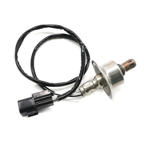Lambdasonde Für Hyundai Für Santa Fe Sport 2010-2018 Auto Upstream Sauerstoff Sensor 392102G150 Lambdasensor Lambdasonde Für Hyundai Für Santa Fe Sport 2010-2018 Auto Upstream Sauerstoff Sensor 392102G150 Lambdasensor von Mtuqvma
