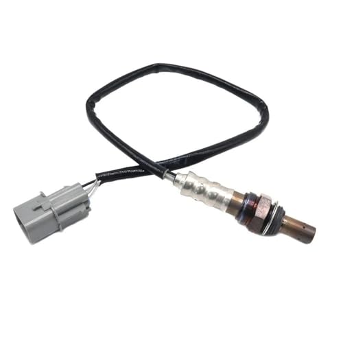 Lambdasonde Für Hyundai Für Santa Für Sonata Für Tucson Tiburon 2002-2009 Auto Sauerstoff Sensor 39210-37540 234-4193 Lambdasensor Lambdasonde Für Hyundai Für Santa Für Sonata Für Tucson Tiburon 2002-2009 Auto Sauerstoff Sensor 39210-37540 234-4193 Lambdasensor von Mtuqvma