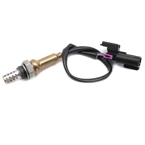 Lambdasonde Für Hyundai Für Sonata Für Genesis Für Santa Fe Azera Entourage Veracruz Stromaufwärts Vor Sauerstoffsensor 39210-3C100 Lambdasensor Lambdasonde Für Hyundai Für Sonata Für Genesis Für Santa Fe Azera Entourage Veracruz Stromaufwärts Vor Sauerstoffsensor 39210-3C100 Lambdasensor von Mtuqvma