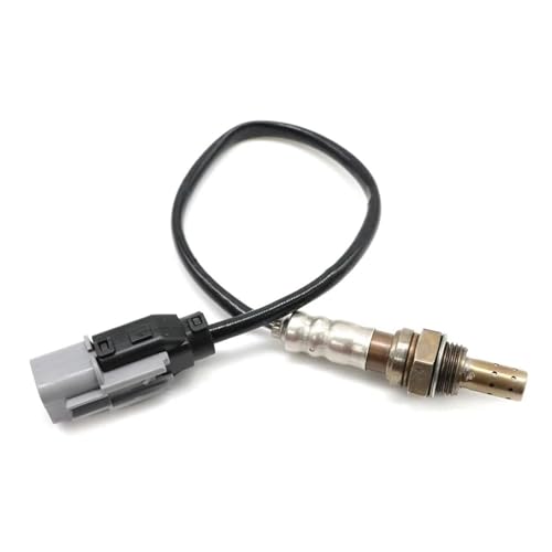 Lambdasonde Für Hyundai Für Sonata Für Santa Fe XG300 1999-2006 Sauerstoff Sensor 39210-38005 Lambdasensor Lambdasonde Für Hyundai Für Sonata Für Santa Fe XG300 1999-2006 Sauerstoff Sensor 39210-38005 Lambdasensor von Mtuqvma