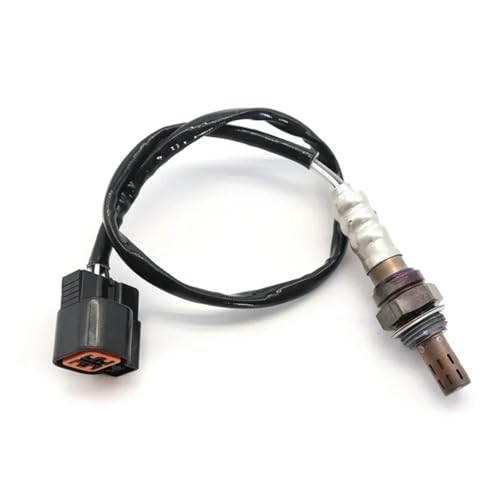 Lambdasonde Für Hyundai Für Sonata V NF 2,0 2,4 2005-2010 Auto Sauerstoff Sensor 39210-25130 Lambdasensor Lambdasonde Für Hyundai Für Sonata V NF 2,0 2,4 2005-2010 Auto Sauerstoff Sensor 39210-25130 Lambdasensor von Mtuqvma