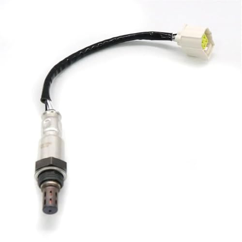 Lambdasonde Für Jeep Für Grand Für Cherokee Für Wrangler Für Commander Für Liberty Auto Sauerstoff Sensor 05149180AA Lambdasensor Lambdasonde Für Jeep Für Grand Für Cherokee Für Wrangler Für Commander Für Liberty Auto Sauerstoff Sensor 05149180AA Lambdasensor von Mtuqvma