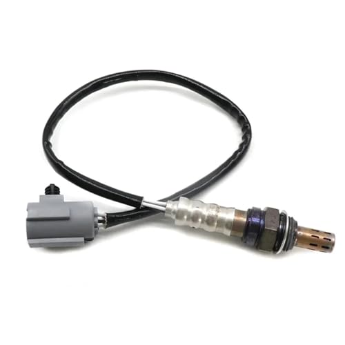 Lambdasonde Für Jeep Für Wrangler Für Cherokee Für Grand Für Cherokee 1996-2001 Auto Upstream Sauerstoff Sensor 234-4076 Lambdasensor Lambdasonde Für Jeep Für Wrangler Für Cherokee Für Grand Für Cherokee 1996-2001 Auto Upstream Sauerstoff Sensor 234-4076 Lambdasensor von Mtuqvma