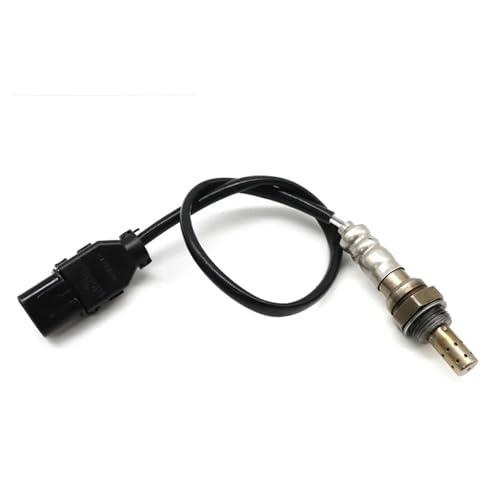 Lambdasonde Für KIA Für SORENTO Für SEDONA RONDO OPTIMA MAGENTIS 2002-2012 Auto Luft Kraftstoff Verhältnis Sauerstoff Sensor 234-4194 Lambdasensor Lambdasonde Für KIA Für SORENTO Für SEDONA RONDO OPTIMA MAGENTIS 2002-2012 Auto Luft Kraftstoff Verhältnis Sauerstoff Sensor 234-4194 Lambdasensor von Mtuqvma