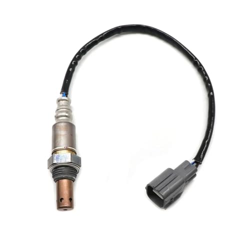 Lambdasonde Für Lexus Für ES350 RX350 RX450h ES330 RX330 RX400h 2002-2012 Sauerstoff Sensor 89467-48050 234-9042 Lambdasensor Lambdasonde Für Lexus Für ES350 RX350 RX450h ES330 RX330 RX400h 2002-2012 Sauerstoff Sensor 89467-48050 234-9042 Lambdasensor von Mtuqvma