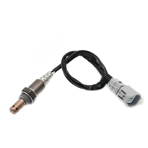 Lambdasonde Für Lexus Für RX330 RX350 RX450H 2004-2013 Auto Downstream Hinten Sauerstoff Sensor 89465-48180 Lambdasensor Lambdasonde Für Lexus Für RX330 RX350 RX450H 2004-2013 Auto Downstream Hinten Sauerstoff Sensor 89465-48180 Lambdasensor von Mtuqvma