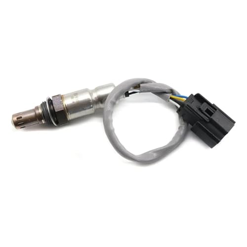 Lambdasonde Für Lincoln Für CONTINENTAL MKS MKT MKX 3,7 L 2015-2019 Auto Upstream Luft Kraftstoff Verhältnis Sauerstoff Sensor Lambdasensor Lambdasonde Für Lincoln Für CONTINENTAL MKS MKT MKX 3,7 L 2015-2019 Auto Upstream Luft Kraftstoff Verhältnis Sauerstoff Sensor Lambdasensor von Mtuqvma