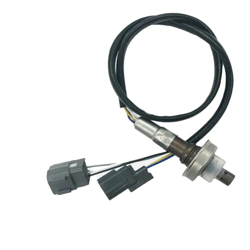 Lambdasonde Für Mazda 6 GH 2,0 MZR 2010-2013 Upstream Sauerstoff Sensor LFDC-18-8G1 Lambdasensor Lambdasonde Für Mazda 6 GH 2,0 MZR 2010-2013 Upstream Sauerstoff Sensor LFDC-18-8G1 Lambdasensor von Mtuqvma