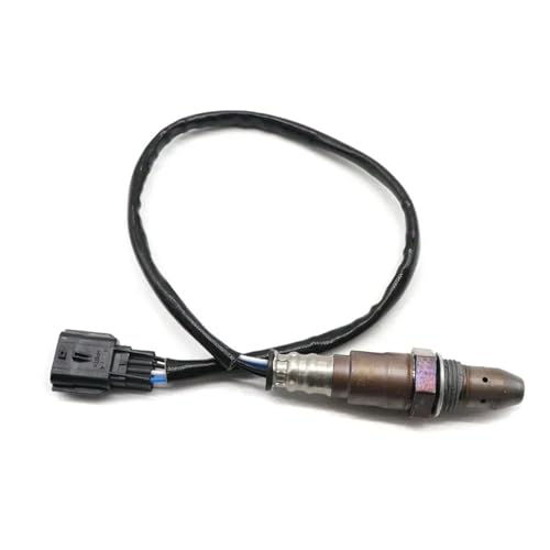 Lambdasonde Für Nissan Für Kicks 1,5 L 2017 2018 2019 2020 2021 Auto Sauerstoff Sensor 22693-5RF0A Lambdasensor Lambdasonde Für Nissan Für Kicks 1,5 L 2017 2018 2019 2020 2021 Auto Sauerstoff Sensor 22693-5RF0A Lambdasensor von Mtuqvma