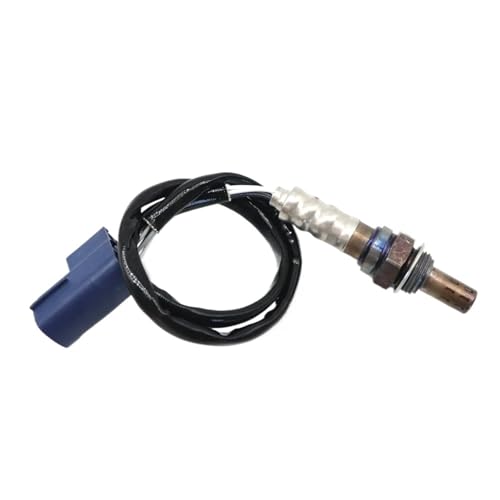 Lambdasonde Für Nissan Für Pathfinder Für Frontier Xterra NV1500 NV2500 NV3500 2005-2019 Auto Downstream Sauerstoff Sensor 234-4313 Lambdasensor Lambdasonde Für Nissan Für Pathfinder Für Frontier Xterra NV1500 NV2500 NV3500 2005-2019 Auto Downstream Sauerstoff Sensor 234-4313 Lambdasensor von Mtuqvma
