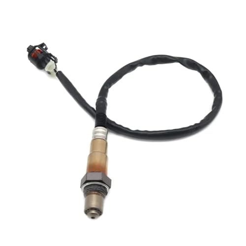 Lambdasonde Für Opel Für Astra Agila 1998-2014 Auto Sauerstoff Sensor 13103981 0258006499 Lambdasensor Lambdasonde Für Opel Für Astra Agila 1998-2014 Auto Sauerstoff Sensor 13103981 0258006499 Lambdasensor von Mtuqvma