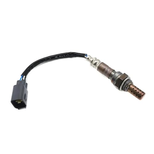 Lambdasonde Für Toyota Für 4Runner FJ Für Cruiser Für Land Für Cruiser 2003-2012 Sauerstoff Sensor 89465-50120 Lambdasensor Lambdasonde Für Toyota Für 4Runner FJ Für Cruiser Für Land Für Cruiser 2003-2012 Sauerstoff Sensor 89465-50120 Lambdasensor von Mtuqvma