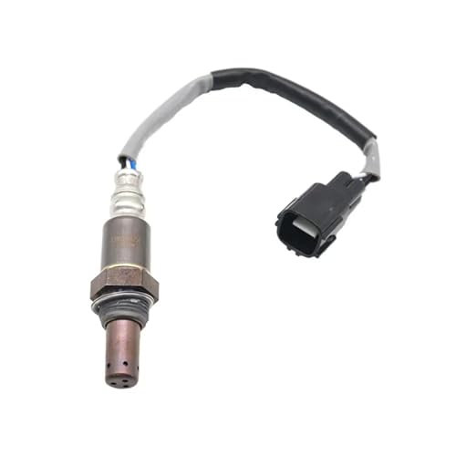 Lambdasonde Für Toyota Für Sequoia 4,6 L 4,7 L 5,7 L V8 2005-2014 Auto Downstream Sauerstoff Sensor 89465-06250 Lambdasensor Lambdasonde Für Toyota Für Sequoia 4,6 L 4,7 L 5,7 L V8 2005-2014 Auto Downstream Sauerstoff Sensor 89465-06250 Lambdasensor von Mtuqvma