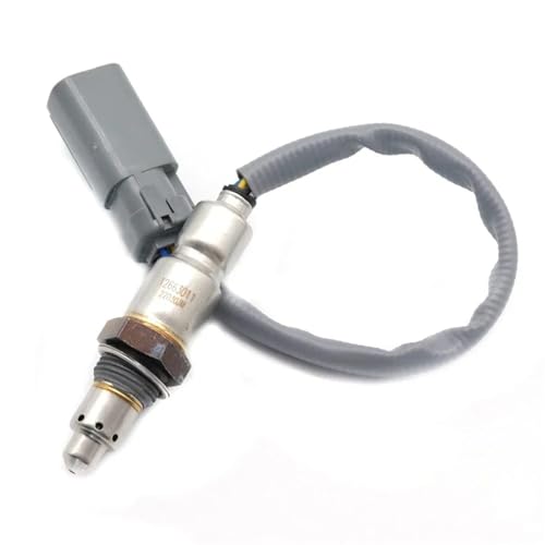 Lambdasonde Für Vauxhall Für Astra K MK7 2018 Auto Sauerstoff Sensor 12663011 Lambdasensor Lambdasonde Für Vauxhall Für Astra K MK7 2018 Auto Sauerstoff Sensor 12663011 Lambdasensor von Mtuqvma
