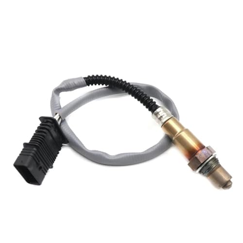 Lambdasonde Für X1 BUSINESS SDRIVE20I SDRIVE28I XDRIVE20I SPORT 2012-2015 Sauerstoff Sensor 11787589122 Lambdasensor von Mtuqvma