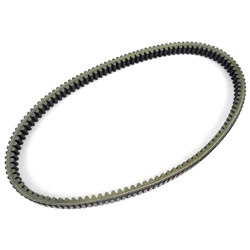 Motorrad-Antriebsriemen Für FJS600 Für FJS 600 Für FSC600 Für FSC 600 Für Silver Wing SILVERWING Motorrad-Getriebeantriebsriemen Keilriemen Zahnriemen Ersatz Motorrad-Antriebsriemen Für FJS600 Für FJS 600 Für FSC600 Für FSC 600 Für Silver Wing SILVERWING Motorrad-Getriebeantriebsriemen Keilriemen Zahnriemen Ersatz von Mtuqvma