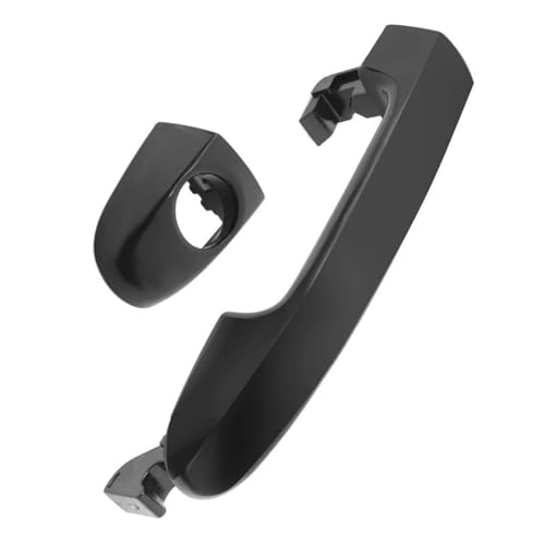 Mtuqvma Exterieur Auto Türgriff Für HYUNDAI Für I20 2007-2014 Vorne Links/Rechts Auto Außentür Griff 82651-1J000 Mtuqvma Exterieur Auto Türgriff Für HYUNDAI Für I20 2007-2014 Vorne Links/Rechts Auto Außentür Griff 82651-1J000 von Mtuqvma