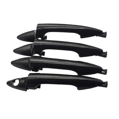 Mtuqvma Exterieur Auto Türgriff Für Hyundai Für Accent 2012-2017 Außen Außerhalb Äußere Türgriff 826611R050 826621R060 826511R050 826521R050 Mtuqvma Exterieur Auto Türgriff Für Hyundai Für Accent 2012-2017 Außen Außerhalb Äußere Türgriff 826611R050 826621R060 826511R050 826521R050 von Mtuqvma