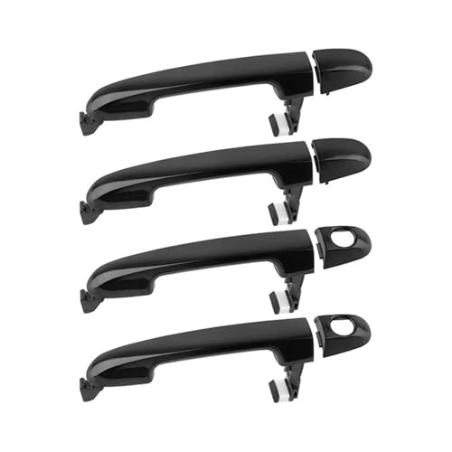 Mtuqvma Exterieur Auto Türgriff Für Hyundai Für Elantra 2006-2012 Außerhalb Außentür Griff Pull Montage 82651-2H000 82652-2H000 82651-2H010 Mtuqvma Exterieur Auto Türgriff Für Hyundai Für Elantra 2006-2012 Außerhalb Außentür Griff Pull Montage 82651-2H000 82652-2H000 82651-2H010 von Mtuqvma