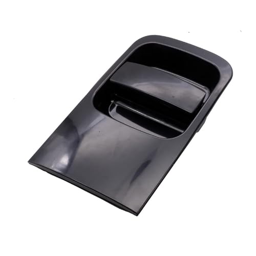 Mtuqvma Exterieur Auto Türgriff Für Hyundai Für H1 Für Grand Für Starex Für Imax Für I800 2005-2018 Auto Schiebetür Außen Außengriff(Right) von Mtuqvma