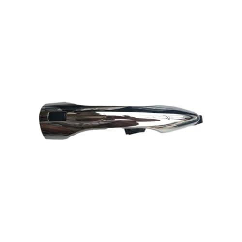 Mtuqvma Exterieur Auto Türgriff Für Hyundai Für Ix35 2010 2011 2012 2013 2014 2015 Tür Außengriff Montage 82651-2S720(Front LEFT) von Mtuqvma