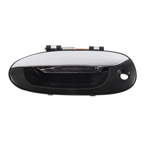 Mtuqvma Exterieur Auto Türgriff Für Hyundai Für Kia Für Carens 2005 Vorne Links Tür Außen Griff Außen Tür Griffe Mtuqvma Exterieur Auto Türgriff Für Hyundai Für Kia Für Carens 2005 Vorne Links Tür Außen Griff Außen Tür Griffe von Mtuqvma