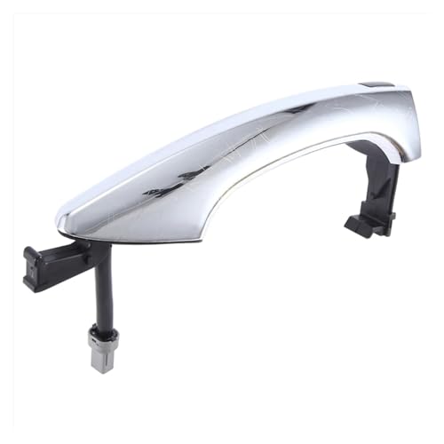Mtuqvma Exterieur Auto Türgriff Für Hyundai Für Santa Für Fe Für DM 2013-2018 Vorne Links Außentürgriffe Auto Sensor Türgriff 826512W710 Mtuqvma Exterieur Auto Türgriff Für Hyundai Für Santa Für Fe Für DM 2013-2018 Vorne Links Außentürgriffe Auto Sensor Türgriff 826512W710 von Mtuqvma