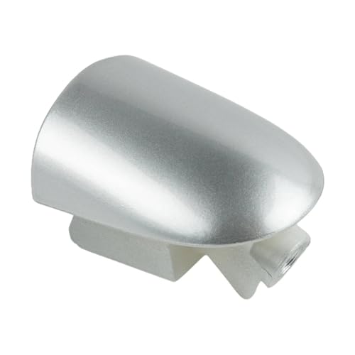 Mtuqvma Exterieur Auto Türgriff Für Koleos 2009-18 1pc Vorne R Hinten L&R Außen Äußere Tür Griff Abdeckung Kappe Auto Außen Stamm Deckel & Teile von Mtuqvma