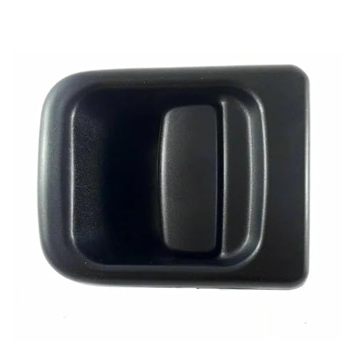 Mtuqvma Exterieur Auto Türgriff Für Master II Für Bus Für Box 2000-2019 Tür Griff Links Vorne/rechts/seite /7700352420,7700352489 7700352488(Front Left) von Mtuqvma
