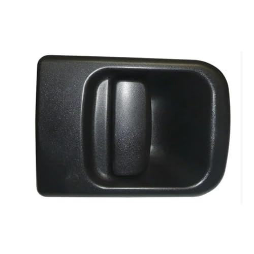 Mtuqvma Exterieur Auto Türgriff Für Master II Für Bus Für Box 2000-2019 Tür Griff Links Vorne/rechts/seite /7700352420,7700352489 7700352488(Rear) von Mtuqvma