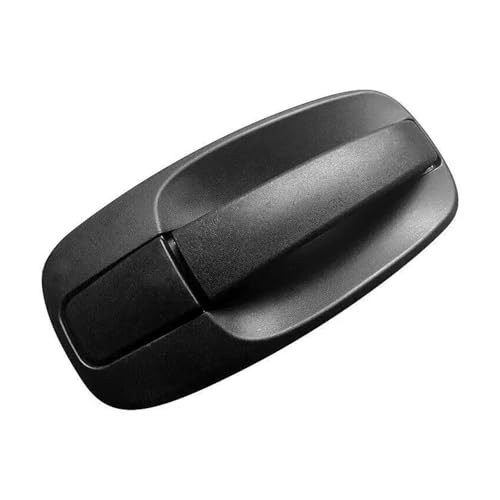 Mtuqvma Exterieur Auto Türgriff Für Nissan Für Primastar Für R 2001-2014 Seitlicher Schiebetürgriff Hintertürgriff 8200214656 Mtuqvma Exterieur Auto Türgriff Für Nissan Für Primastar Für R 2001-2014 Seitlicher Schiebetürgriff Hintertürgriff 8200214656 von Mtuqvma