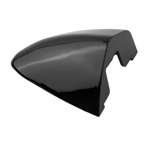 Mtuqvma Exterieur Auto Türgriff Für Passat 2006-2011 Auto Türgriffkappe Fahrerseite Außen Links Schwarz 1K8837879 3C0837879 3C0837880 von Mtuqvma