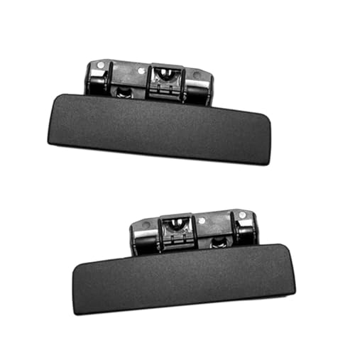 Mtuqvma Exterieur Auto Türgriff Für Peugeot Für 405 1988-1996 Auto Außerhalb Außentür Griff RH:9101,89 LH:9101,88 Mtuqvma Exterieur Auto Türgriff Für Peugeot Für 405 1988-1996 Auto Außerhalb Außentür Griff RH:9101,89 LH:9101,88 von Mtuqvma
