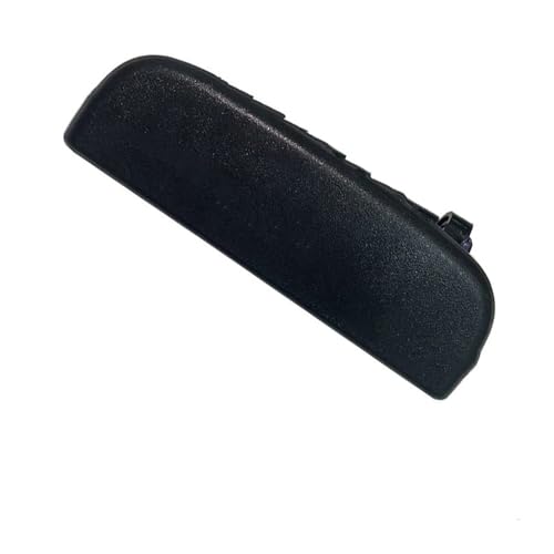 Mtuqvma Exterieur Auto Türgriff Für Suzuki Für Alto 2009-2014 Schwarz Äußere Tür Griff Teile Auto Vorne Außerhalb Offenen Griff Links Rechts(1 pc Righ) von Mtuqvma