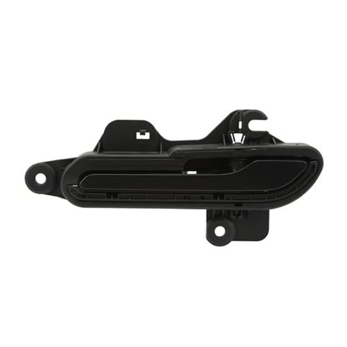 Mtuqvma Exterieur Auto Türgriff Für Tesla Für Modell 3 Auto Schwarz Tür Außen Griff Außen Tür Griff Mtuqvma Exterieur Auto Türgriff Für Tesla Für Modell 3 Auto Schwarz Tür Außen Griff Außen Tür Griff von Mtuqvma