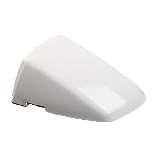 Mtuqvma Exterieur Auto Türgriff Für VW Für Arteon Für Golf Für MK7 Für T-Roc Treiber Vorne Links Türschloss Kappe Trim Abdeckung Weiß Kunststoff 5G1837879 Mtuqvma Exterieur Auto Türgriff Für VW Für Arteon Für Golf Für MK7 Für T-Roc Treiber Vorne Links Türschloss Kappe Trim Abdeckung Weiß Kunststoff 5G1837879 von Mtuqvma