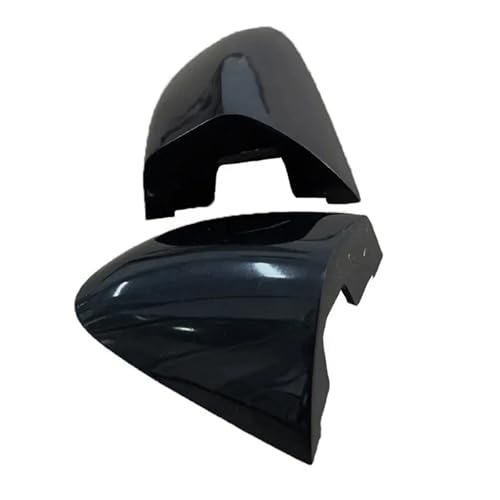 Mtuqvma Exterieur Auto Türgriff Für VW Für Passat Für B6 2006-2011 Für CC 2009-2017 Links Rechts Vorne Fahrer Türschloss Griff Abdeckung Deckel 3C0837879 Mtuqvma Exterieur Auto Türgriff Für VW Für Passat Für B6 2006-2011 Für CC 2009-2017 Links Rechts Vorne Fahrer Türschloss Griff Abdeckung Deckel 3C0837879 von Mtuqvma