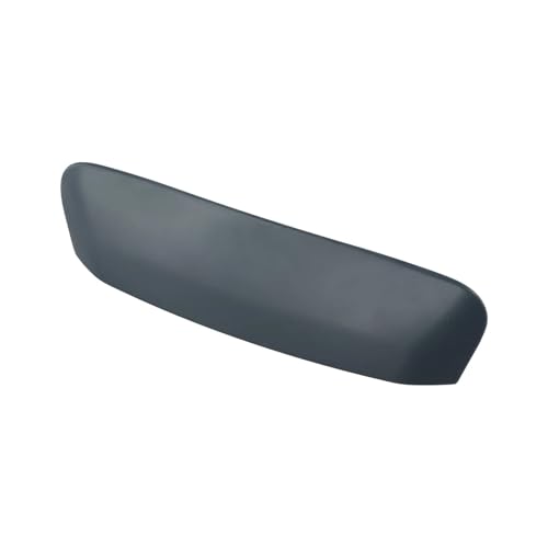 Mtuqvma Exterieur Auto Türgriff Für Vauxhall Für Corsa Für D 2007-2015 Heckklappe Trunk Griff Öffnen Schalter 13188288 176729 von Mtuqvma