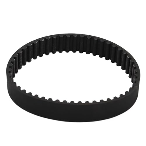 1 Stück HTD 8M 344-8M 43 Bogenzähne 344 mm Umfang 10 mm 11 mm 12 mm bis 25 mm Breite 8 mm Teilung Zahnriemen for Closed-Loop-Getriebe(1Piece 25mm) von Muarted