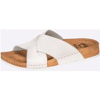 MUBB Hausschuh MUBB Hausschuh von Mubb