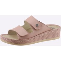 MUBB Pantolette MUBB Pantolette von Mubb