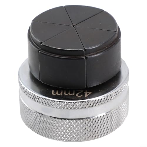 1042 mm Expanderkopf, Ersatz für CT100/CT300 Rohr-Expander, mit automatischer Kopfdrehung (42 mm) von MuchLuckystar
