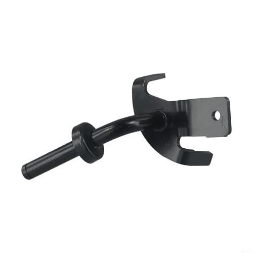 Vereinfacht Ihren Reparaturprozess, LED-Design in jeder unserer linken oder rechten Handwerker-Lenker (L) von MuchLuckystar