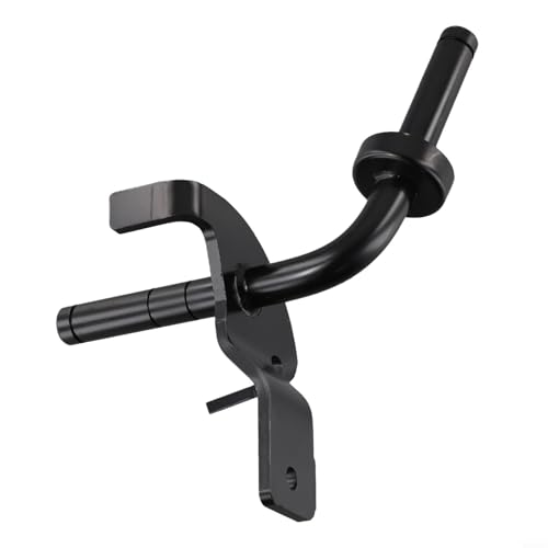 Vereinfacht Ihren Reparaturprozess, LED-Design in jeder unserer linken oder rechten Handwerker-Lenker (R) von MuchLuckystar