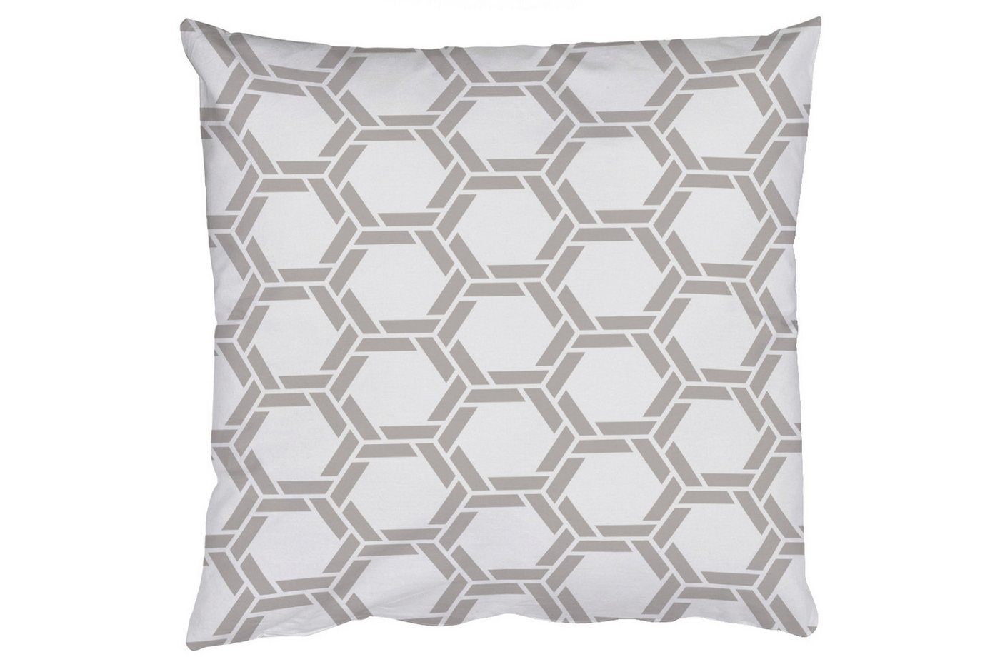 MuchoWow Dekokissen Grafik - Muster - Modern, Zierkissen mit Füllung für Wohnzimmer, Sofakissen, 40x40 cm MuchoWow Dekokissen Grafik - Muster - Modern, Zierkissen mit Füllung für Wohnzimmer, Sofakissen, 40x40 cm von MuchoWow