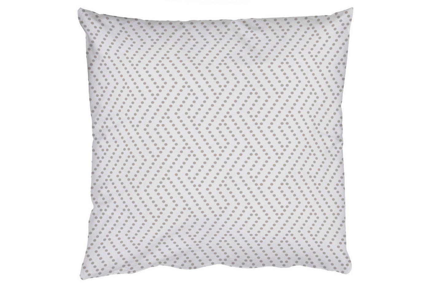 MuchoWow Dekokissen Grafik - Muster - Modern - Tupfen, Zierkissen mit Füllung für Wohnzimmer, Sofakissen, 40x40 cm MuchoWow Dekokissen Grafik - Muster - Modern - Tupfen, Zierkissen mit Füllung für Wohnzimmer, Sofakissen, 40x40 cm von MuchoWow